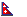 国旗