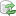 世界一周旅行 更新情報