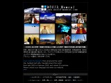 WORLD Moment [世界一周旅行写真展]