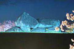 世界遺産飛鳥・藤原の宮都