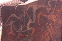 世界遺産ムルジュガの文化的景観