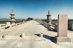 世界遺産泉州 : 宋元代中国での世界の商業中心地