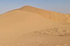 世界遺産ウルク・バニ・マアリッド