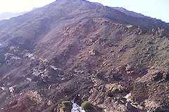 世界遺産シルクロード:ザラフシャン・カラクム回廊